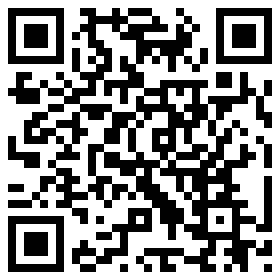 qrcode für FUJITSU  - PLAN EP X710 T4L 4X10GBASE