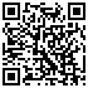 qrcode für FUJITSU  - SERIAL PORT (RS232)