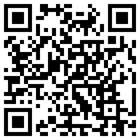 qrcode für FUJITSU  - TPM 2 0 MODULE V1