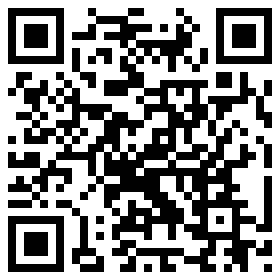 qrcode für ABB 1SDA075152R1