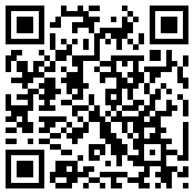 qrcode für ABB 1SDA075145R1