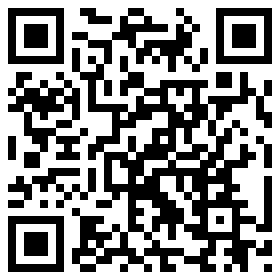 qrcode für ABB 1SDA075125R1