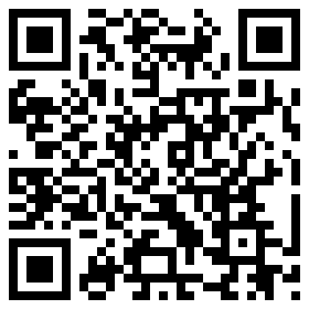 qrcode für ABB 1SDA074724R1