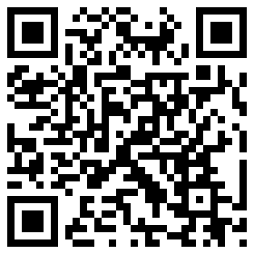 qrcode für ABB 1SDA074669R1