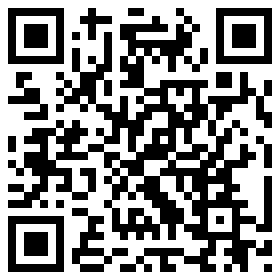 qrcode für ABB 1SDA074666R1