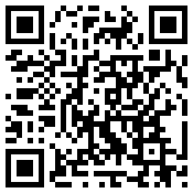 qrcode für FUJITSU  - SSD SAS 12G 3 2TB MIXED USE