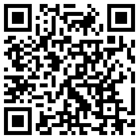 qrcode für ABB 1SDA074659R1
