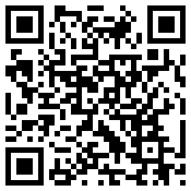 qrcode für FUJITSU  - SSD SAS 12G 3 84TB READ INT