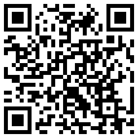 qrcode für ABB 1SDA074656R1