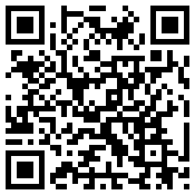 qrcode für FUJITSU  - SSD SAS 12G 1 6TB MIXED USE