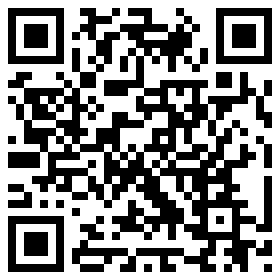 qrcode für ABB 1SDA074640R1