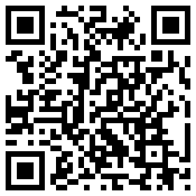 qrcode für FUJITSU  - SSD SAS 12G 800GB WRITE INT