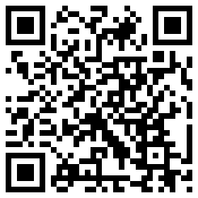 qrcode für FUJITSU  - SSD SAS 12G 800GB MIXED USE