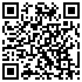 qrcode für ABB 2CSM257483R1801