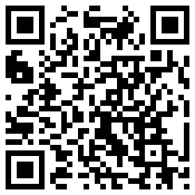 qrcode für tempLED 361435 Flutlicht 400W 60/135° 5000K