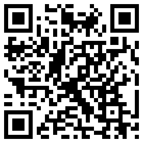 qrcode für HHG 90961069-DE Thermostatabdeckung weiß 55x55 mm
