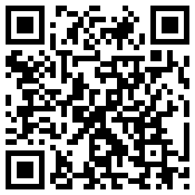 qrcode für FUJITSU  - HD SATA 6G 14TB 7 2K 512E