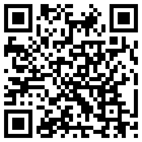 qrcode für FUJITSU  - SSD SAS 12G 400GB WRITE INT