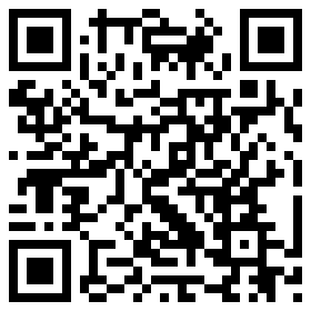 qrcode für FUJITSU  - HD SATA 6G 12TB 7 2K 512E