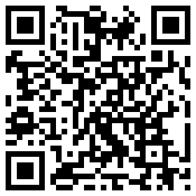 qrcode für Eaton 199450