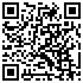 qrcode für Kindermann 5778000151 HDMI Control Basic 4K60