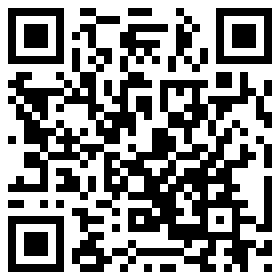 qrcode für FUJITSU  - HD SATA 6G 6TB 7 2K 512E