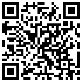 qrcode für Kindermann 8751000080 Zonenregler weiß