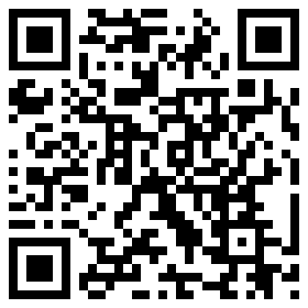qrcode für Kindermann 8751000078 Bose ControlCenter CC-1 EU weiß