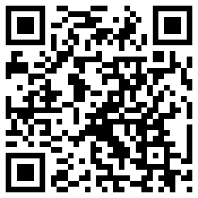 qrcode für Kindermann 8751000363 Rough-In-Kit 6er Pack