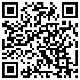 qrcode für FUJITSU  - HD SATA 6G 4TB 7 2K