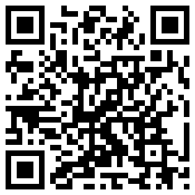 qrcode für FUJITSU  - HD SATA 6G 2TB 7 2K