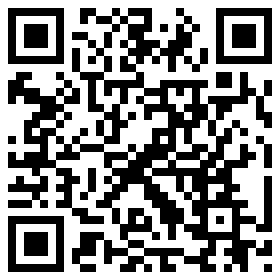 qrcode für Urmet 1099/809 Grothe Tragbare TK1099/809