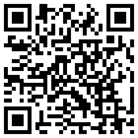 qrcode für Lightnet BA1OBE-840M-D400 Anbauleuchte direktstrahlend LED