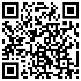 qrcode für ABB 2CDL220508R5625