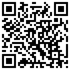 qrcode für Audiocodes MANAGED SPARE Mediant 800 24X7 4 Stunden S7 1 Jahr - MS24X7X4-M800_S7/YR
