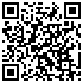 qrcode für FUJITSU  - PSAS CP503I FH/LP