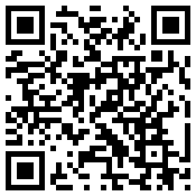 qrcode für Audiocodes MANAGED SPARE Mediant 800 24X7 4 Stunden S5 1 Jahr - MS24X7X4-M800_S5/YR