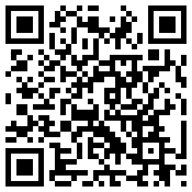 qrcode für Audiocodes MANAGED SPARE Mediant 800 24X7 4 Stunden S33 1 Jahr - MS24x7x4-M800_S33/YR