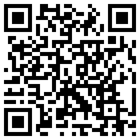 qrcode für Audiocodes MANAGED SPARE Mediant 800 24X7 4 Stunden S31 1 Jahr - MS24X7X4-M800_S31/YR