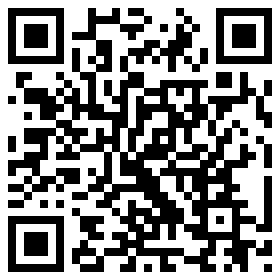 qrcode für Audiocodes MANAGED SPARE Mediant 800 24X7 4 Stunden S17 1 Jahr - MS24X7X4-M800_S17/YR