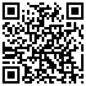 qrcode für Audiocodes MANAGED SPARE Mediant 800 24X7 4 Stunden S10 1 Jahr - MS24X7X4-M800_S10/YR