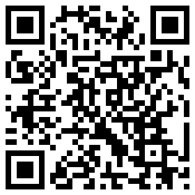 qrcode für Audiocodes MANAGED SPARE Mediant 500 24X7 4 Stunden S9 1 Jahr - MS24X7X4-M500_S9/YR