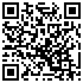 qrcode für FUJITSU  - 16GB (1X16GB) 1RX8 DDR4 3200