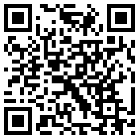 qrcode für Audiocodes MANAGED SPARE Mediant 500 24X7 4 Stunden S8 1 Jahr - MS24X7X4-M500_S8/YR