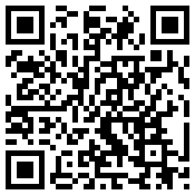 qrcode für Audiocodes MANAGED SPARE Mediant 500 24X7 4 Stunden S7 1 Jahr - MS24X7X4-M500_S7/YR