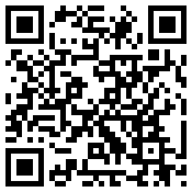 qrcode für Audiocodes MANAGED SPARE Mediant 500 24X7 4 Stunden S32 1 Jahr - MS24x7x4-M500_S32/YR