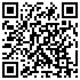 qrcode für FUJITSU  - 32GB (1X32GB) 2RX8 DDR4 3200