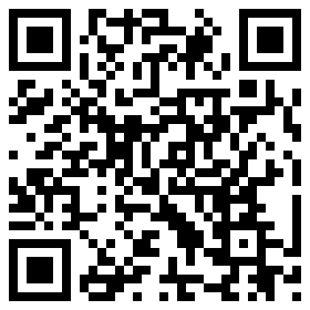 qrcode für ABB 3AXD50000359325