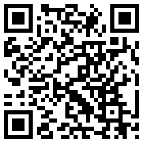 qrcode für ABB 3AXD50000428779