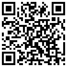 qrcode für ZEBRA  - ADDITIONAL SHELF EXTREME